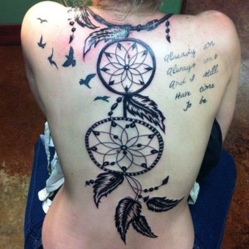 10 Best Tattoo Designs For Men Women 2023 Photos Inside