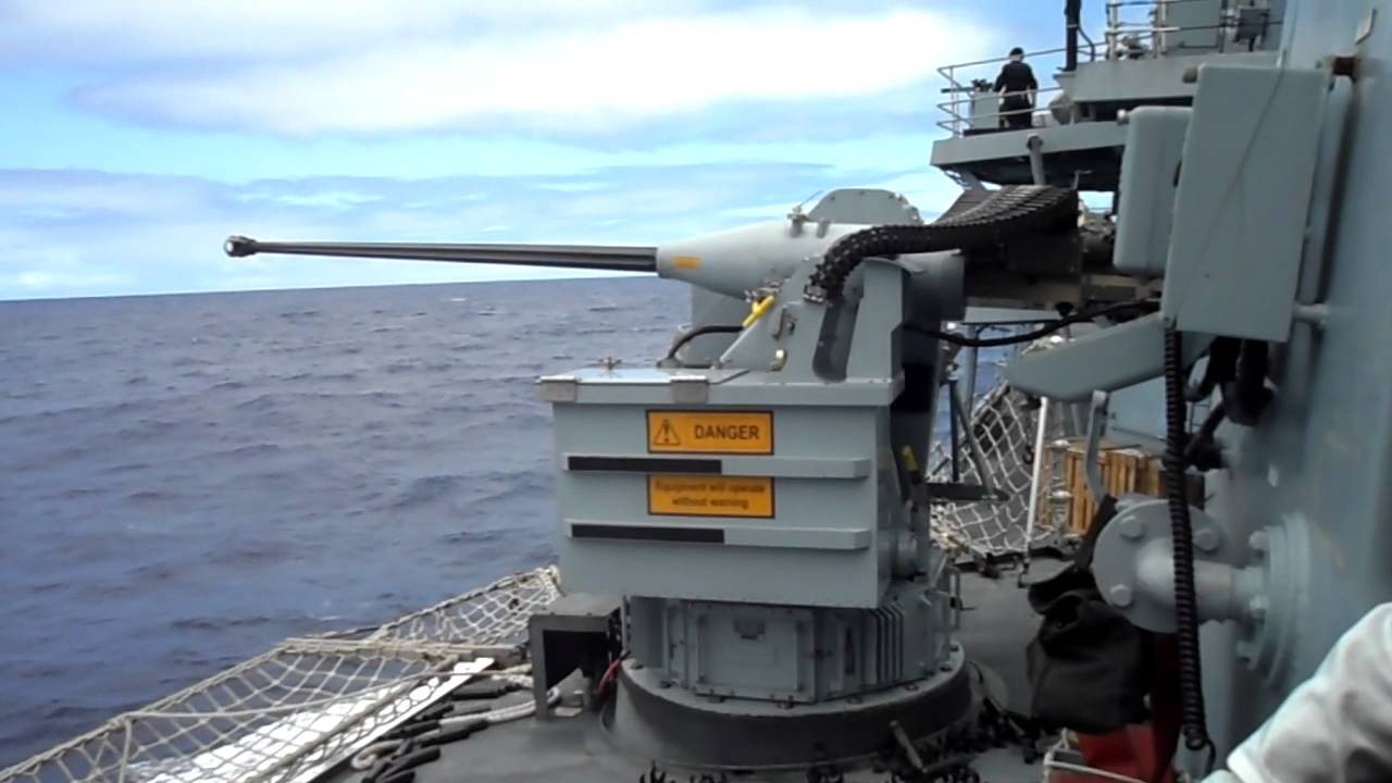 10 Biggest Naval Guns Ever Mounted On A Warship By Caliber Youtube