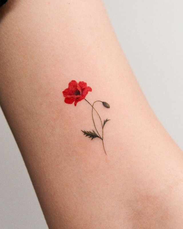 10 Delicate Amp Elegant Tattoo Ideas You Amp 39 Ll Love If You Amp 39 Re A Virgo Preview Ph