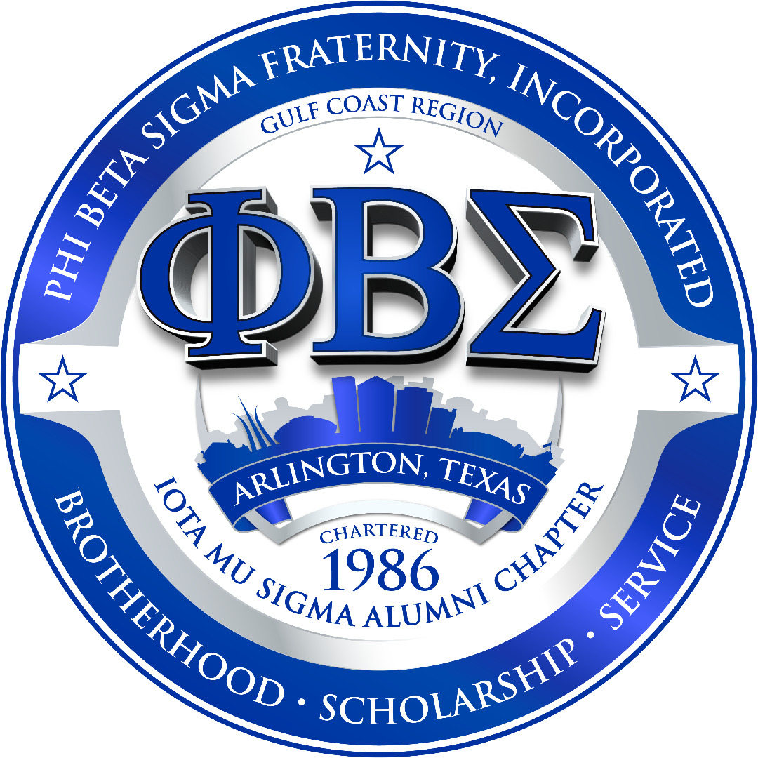 10 Sigma Tattoos Ideas Sigma Phi Beta Sigma Fraternity Phi Beta Sigma