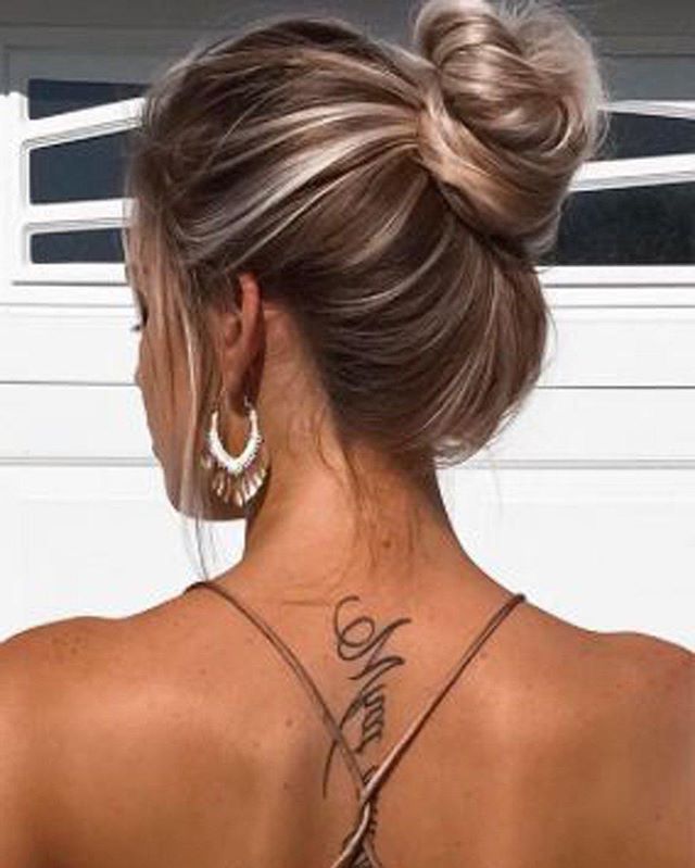 10 Simple Classy Tattoo Designs You Ll Love Inspiring Tattoo Designs