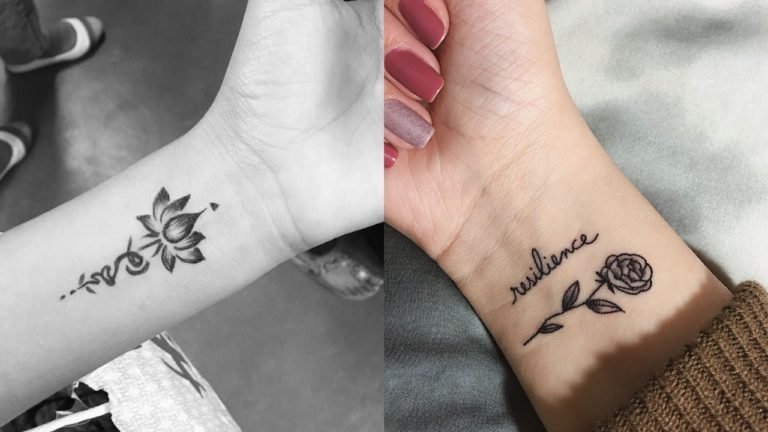 10 Unique And Beautiful Sun Tattoo Designs Eal Care