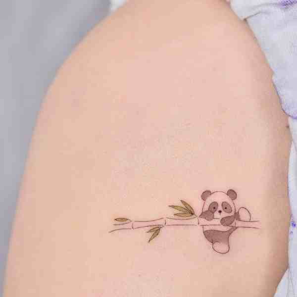 100 Very Cute Small Tattoo Designs Howlifestyles