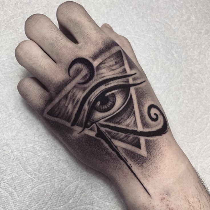 101 Awesome Eye Of Horus Tattoo Designs You Need To See Outsons Men Amp 39 S Fashion Tips And