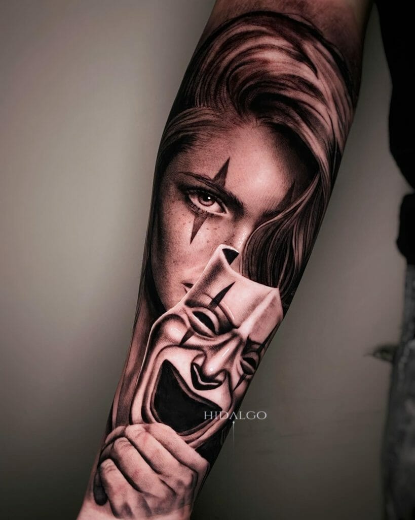 101 Best Chicano Tattoo Drawings Ideas That Will Blow Your Mind