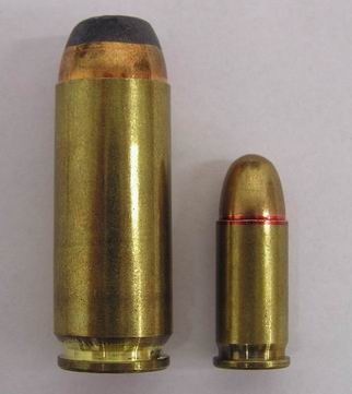 12 Mm Caliber Wikipedia