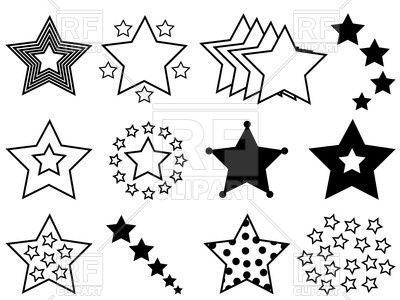 13 Free Printable Tattoo Patterns For Quick And Easy Tattooing Free