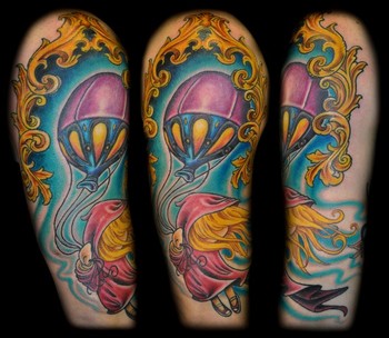 14 Best Must Have Images Circa Survive Tattoos Survival Tattoo