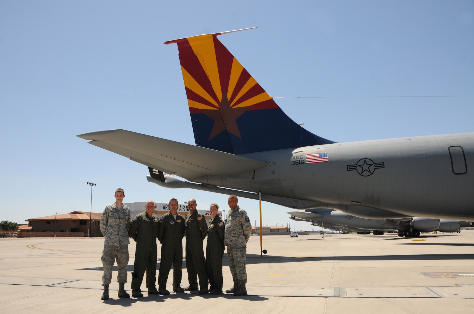 170304 Z Cc902 020 Arizona Air National Guard Flickr