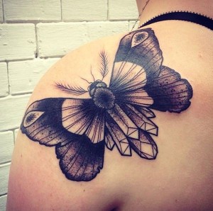 20 Trendy Butterfly Tattoo Designs And Ideas Beautiful Butterfly