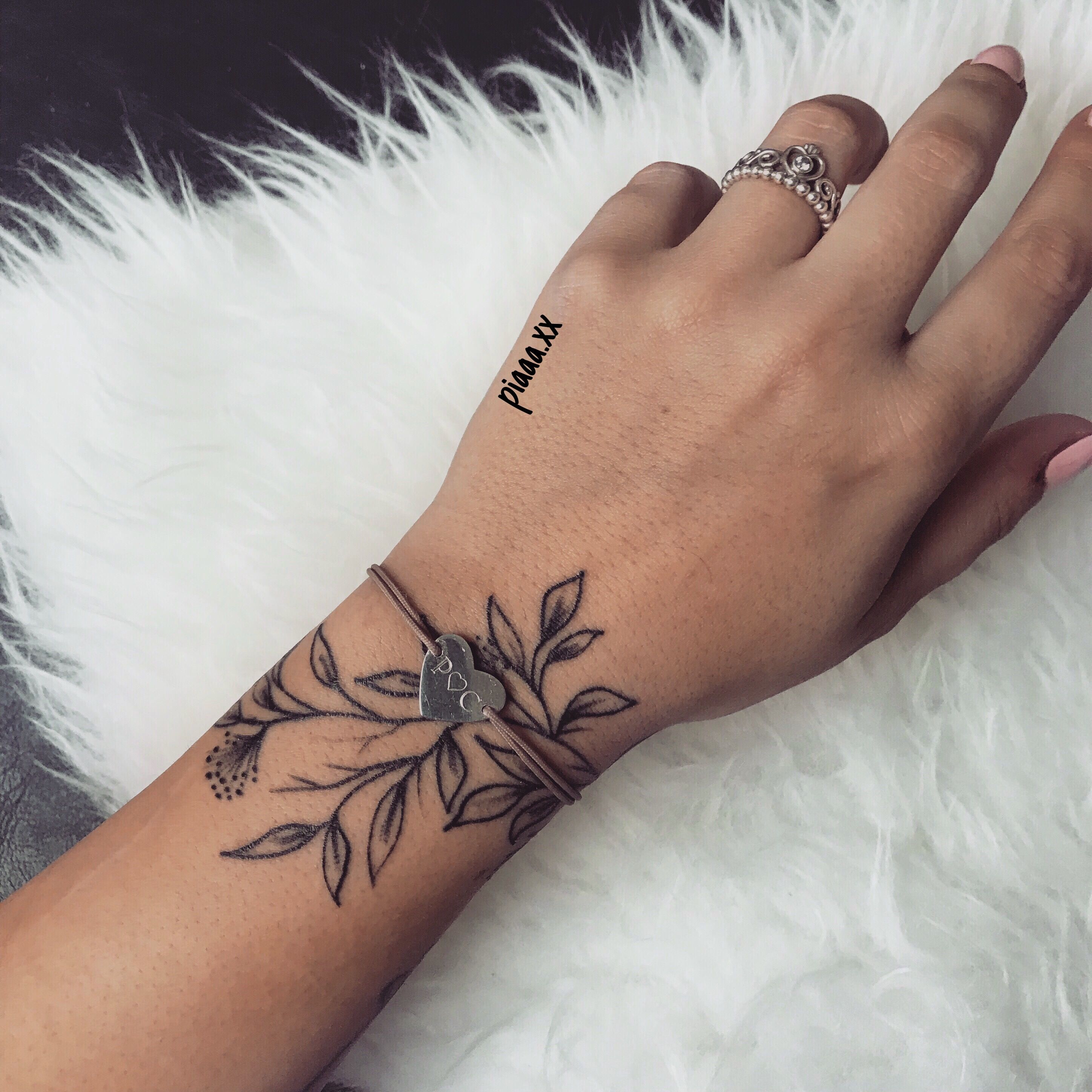 21 Best Images About Tattoo Ideas On Pinterest Image Search