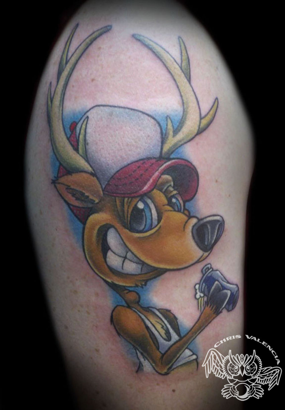 21 Redneck Tattoo Ideas Mohinderrubii