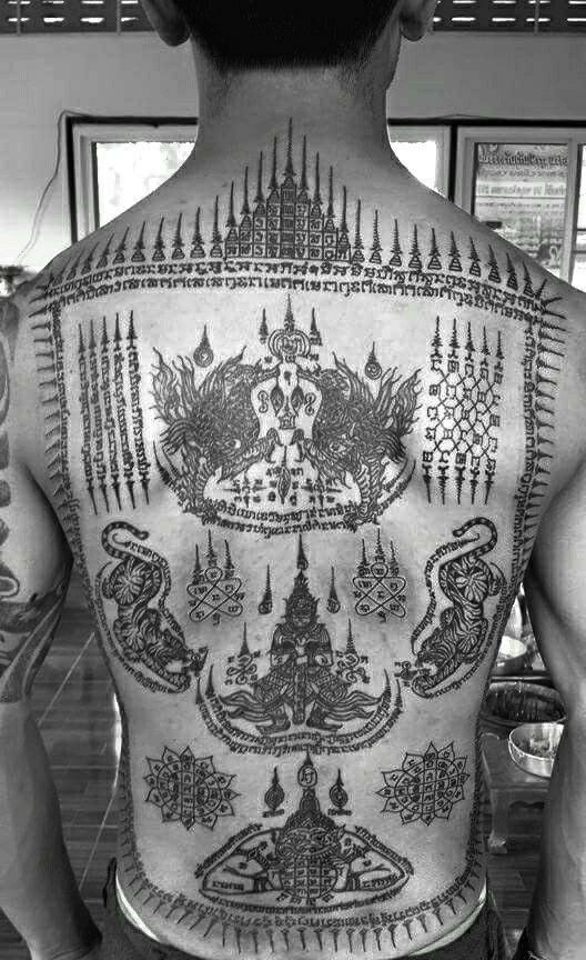 23 Khmer Naga Tattoo Ideas Onlyvegg