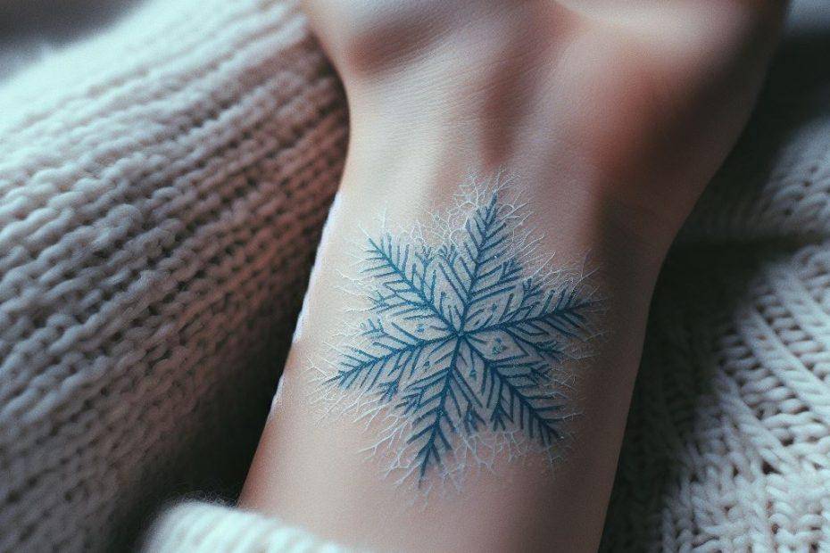 24 Best Snow Tattoo Images On Pinterest Snow Tattoo Snowboarding And