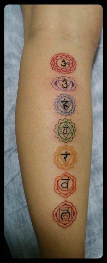 240 Spiritual Tattoo Designs With Meanings 2020 Metaphysical Ideas