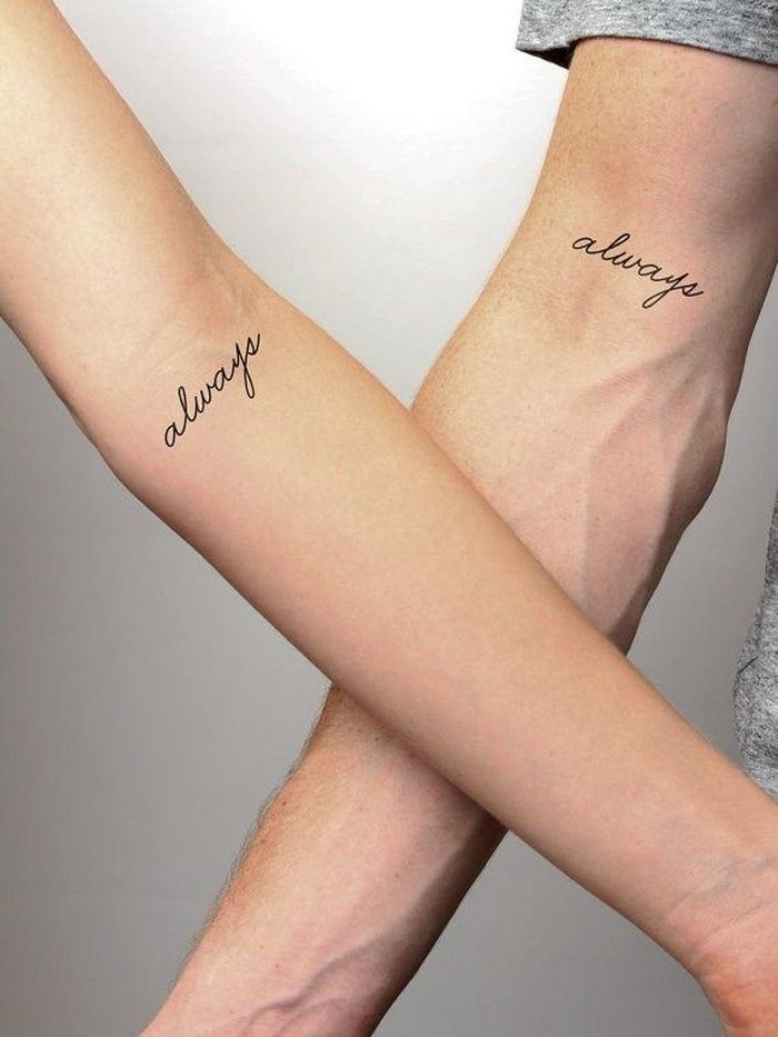 25 Simple Tattoo Designs