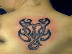 26 Libra And Scorpio Together Tattoos Ideas Tattoos Scorpio Libra