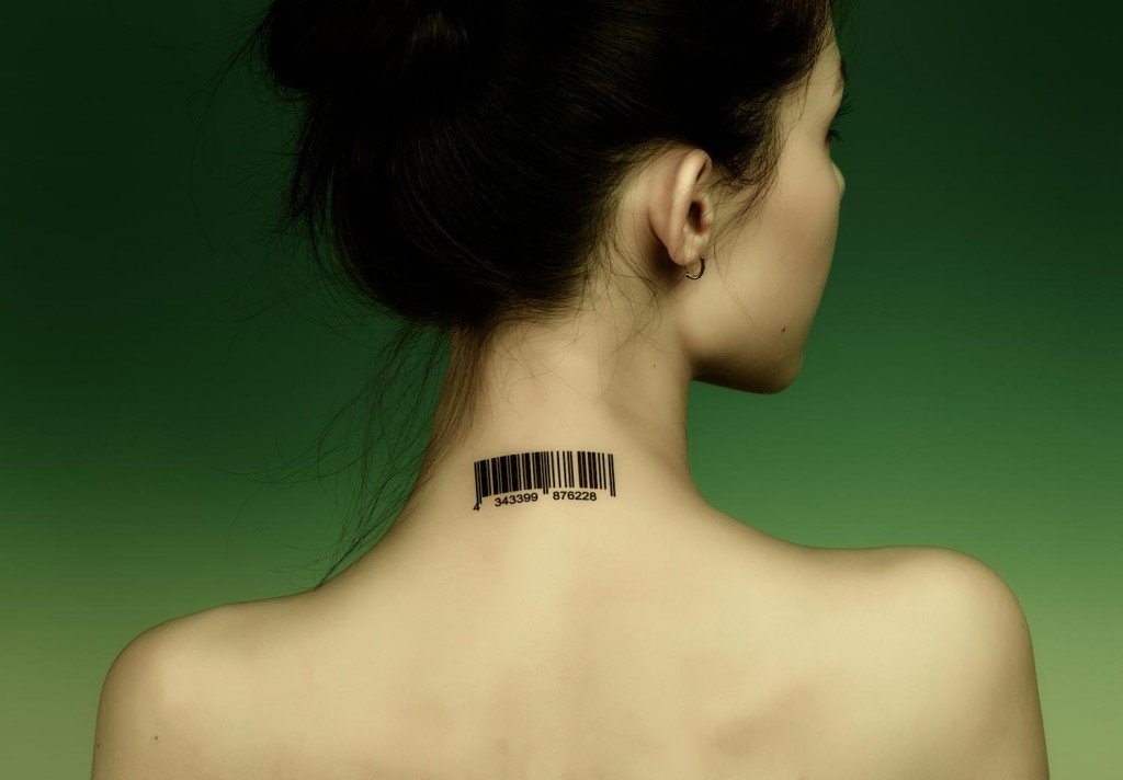 27 Beautiful Neck Tattoo Ideas The Wow Style