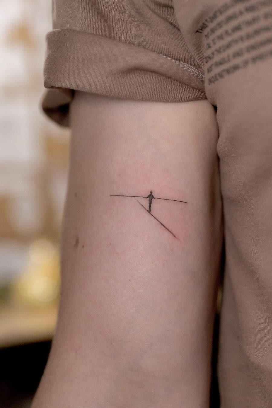 27 Unique Tiny Tattoos Ideas Designs Meanings