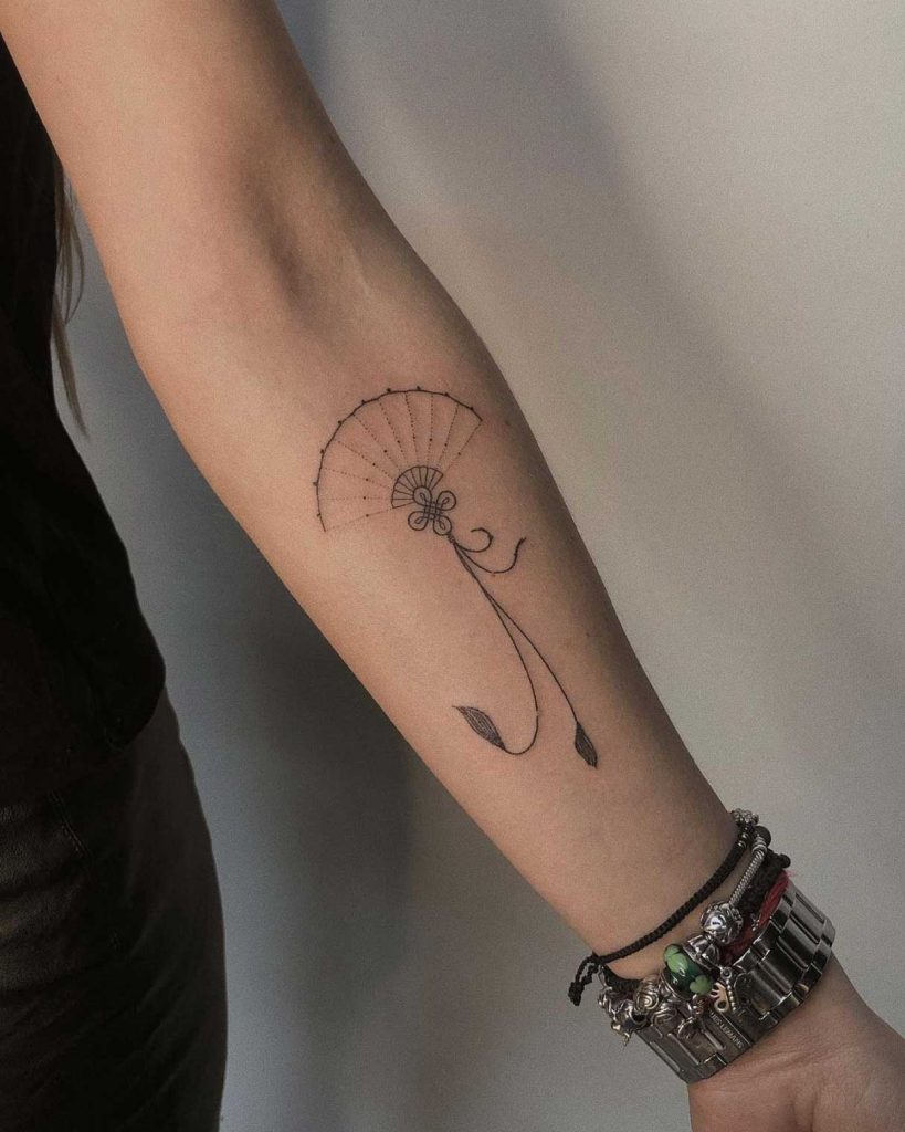 29 Beautiful Tattoo Designs You Ll Desperately Want Tattoos Are A