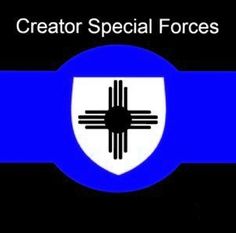 29 Creator Special Forces Ideas In 2024 Special Forces My Settings