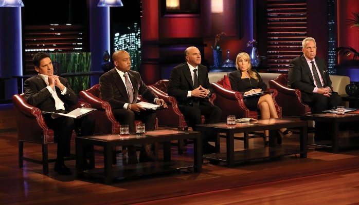 3 Shark Tank Tips For Success In Anything