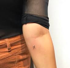 30 Awesome Dainty Small Tattoos Designs With Meanings Body Art Guru