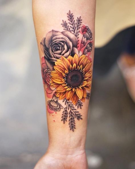 30 Stunning Tattoo Designs You Ll Desperately Desire Tattoo Fonts