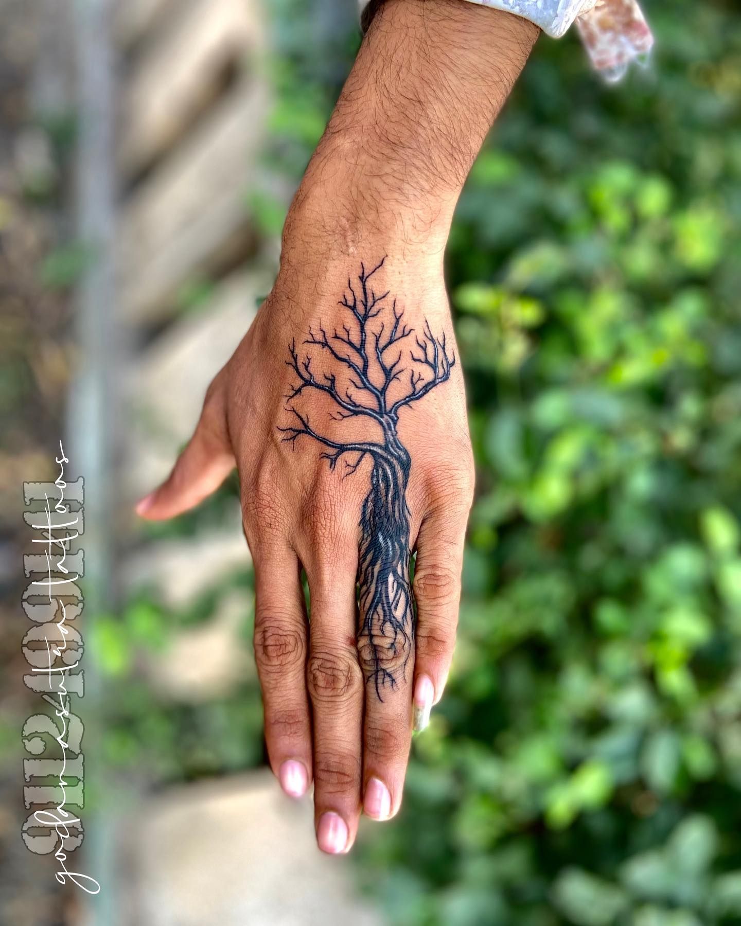 30 Tree Of Life Tattoo Ideas Meaning Symbolism And Top Designs Artofit