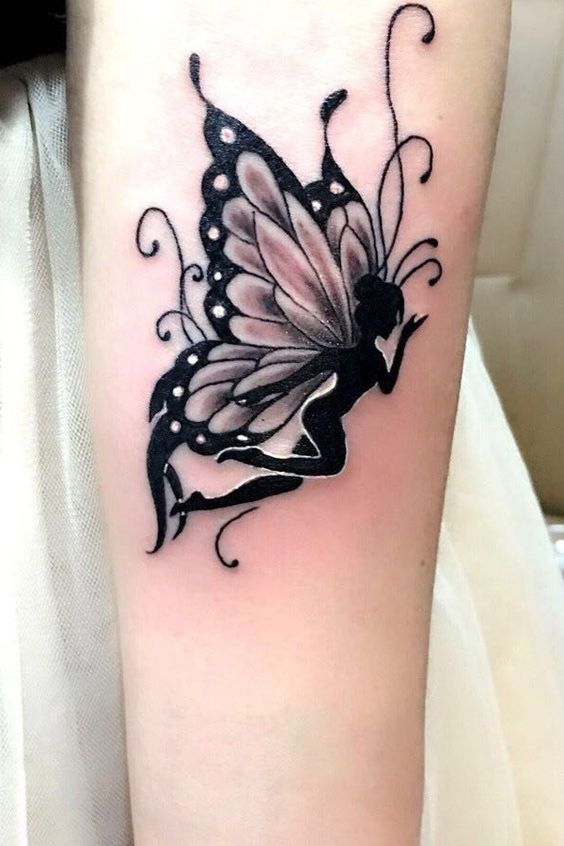 35 Beautiful Butterfly Designs And Meanings Symbolism Of The