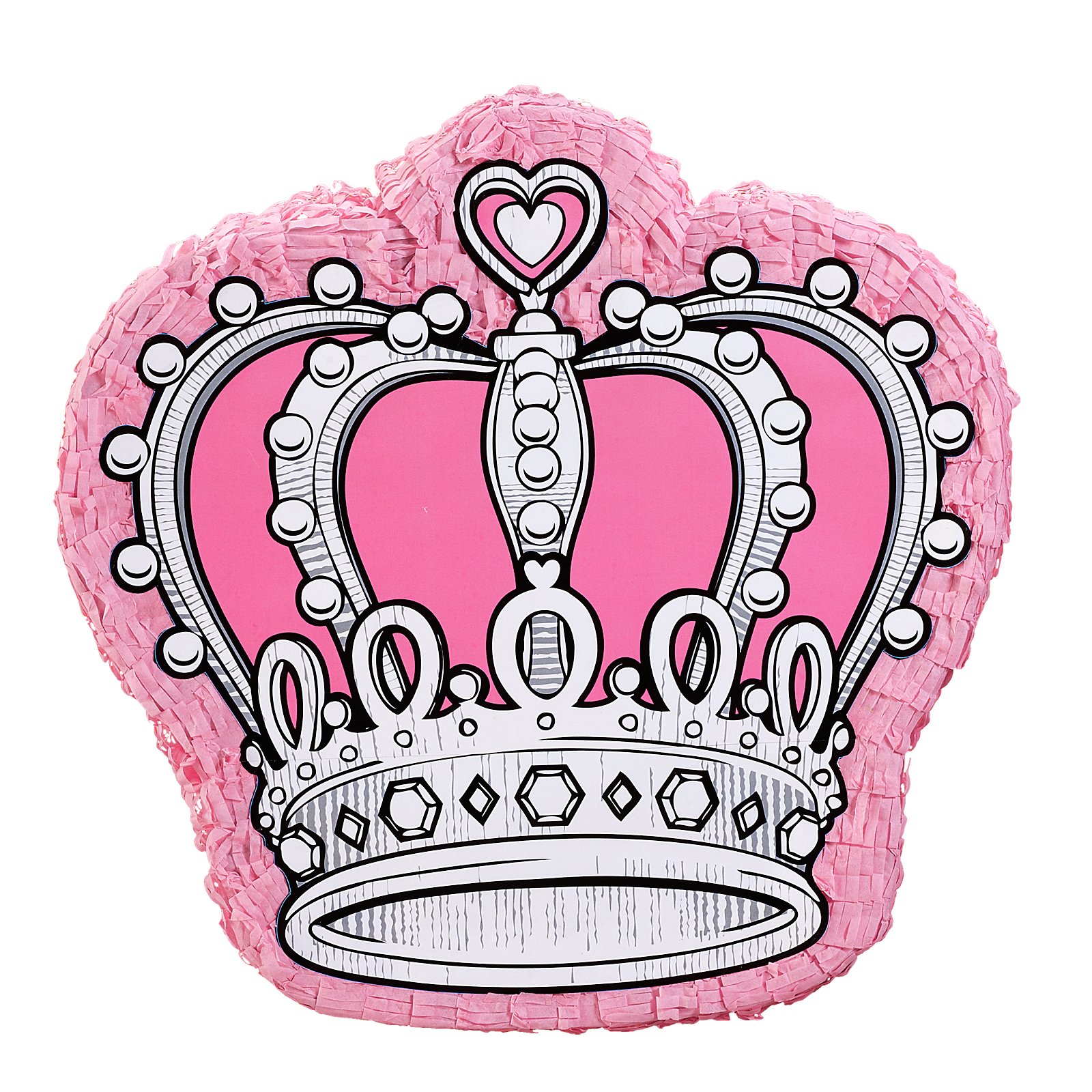 36 Best Crowns Tiaras Images On Pinterest Crowns Princess Crowns