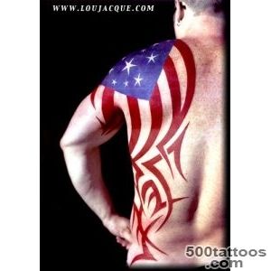 40 Best Small Patriotic Tattoos Images On Pinterest Patriotic Tattoos