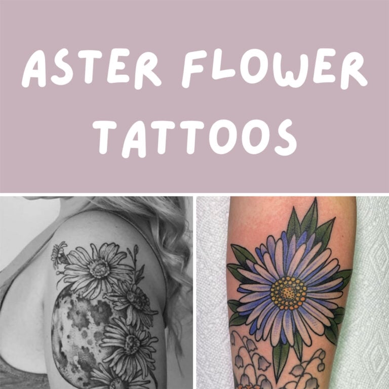 41 Brightly Bold Alstroemeria Tattoo Ideas Tattoo Glee