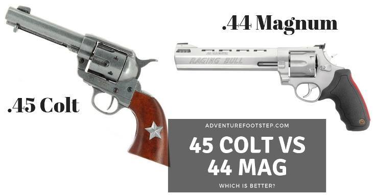 44 Magnum Vs 45 Colt Free Download Nude Photo Gallery