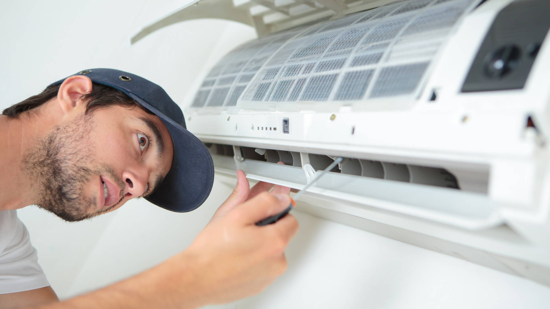 5 Ac Maintenance Tips That Could Save You Frequent Repair Costs Cce L Online News