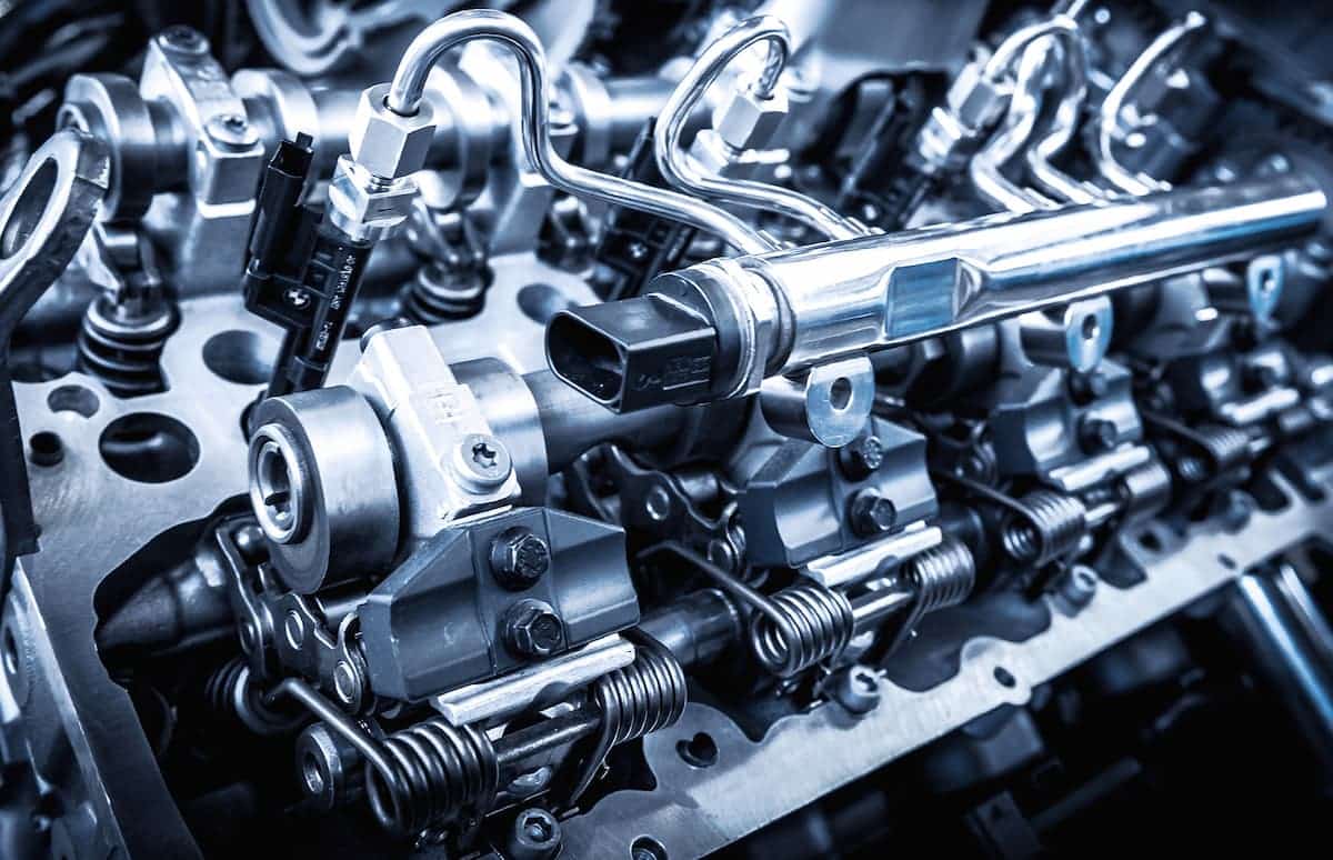 5 New Engine Design Companies Nanalyze