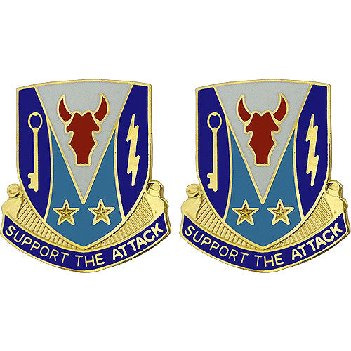 5 Ways Of The 3Rd Battalion 34Th Infantry Regiment Military And Veteran