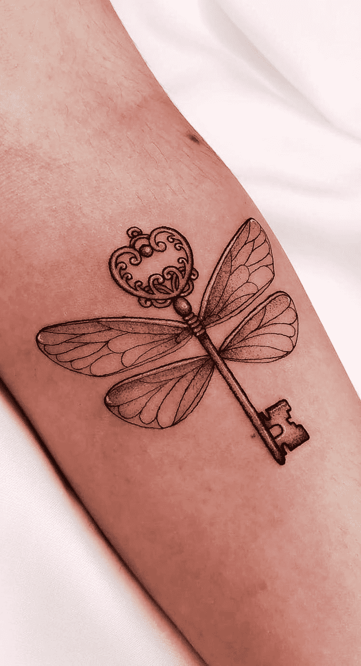 50 Small Tattoo Ideas That Are Simple And Cool Harry Potter Tattoos