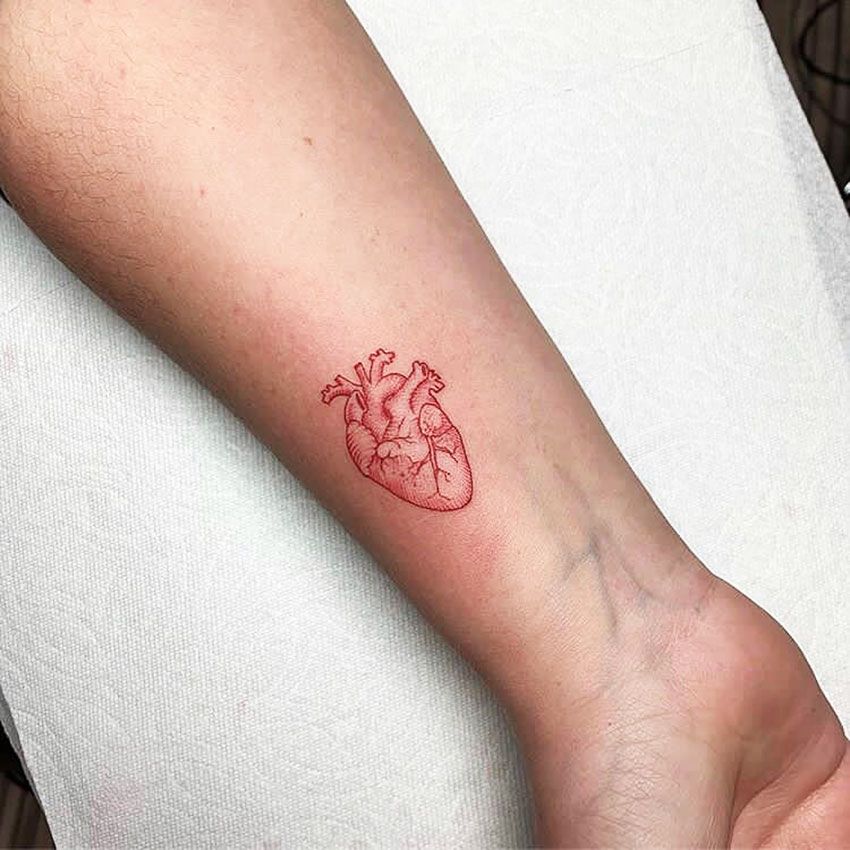 65 Cute Small Tattoos With Meaning In 2021 Baddie Tattoos Tattoos