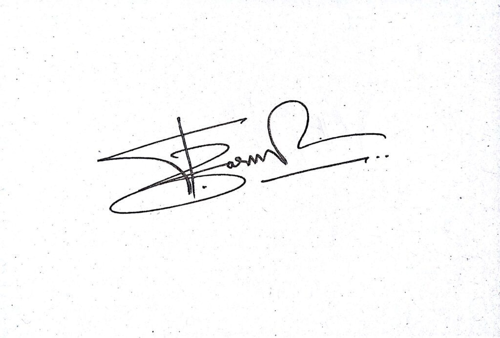 82 Sonia Name Signature Style Ideas Fine Online Autograph