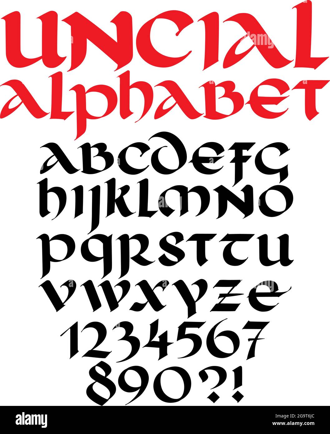 9 Roman Lettering Styles Fonts Images Roman Style Letters Ancient