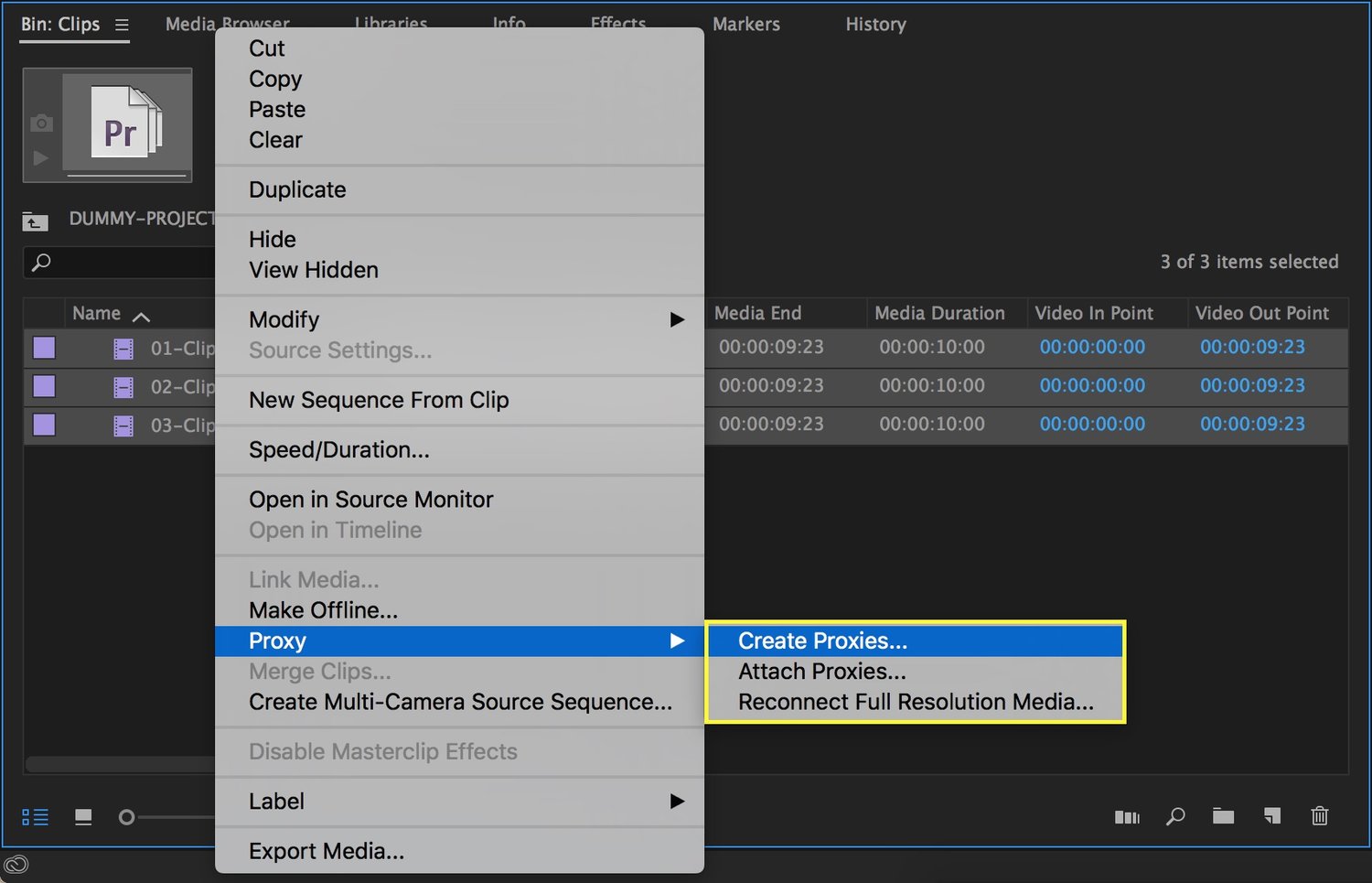 Adobe Premiere Pro Enable Gpu Prtree