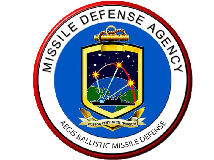 Aegis Ballistic Missile Defense System Wikiwand