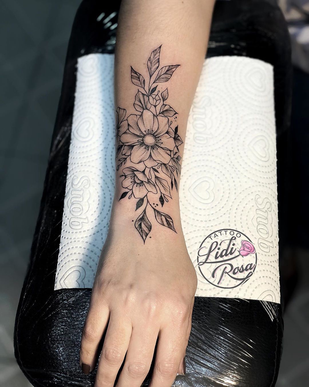 Aespa Savage Tattoo Boas Ideias Para Tatuagem Tatuagens Aleat Rias