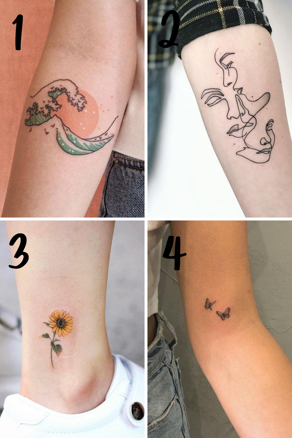 Aesthetic Tattoo Drawing Cute Tattoos Creative Tattoos Tattoo Drawings