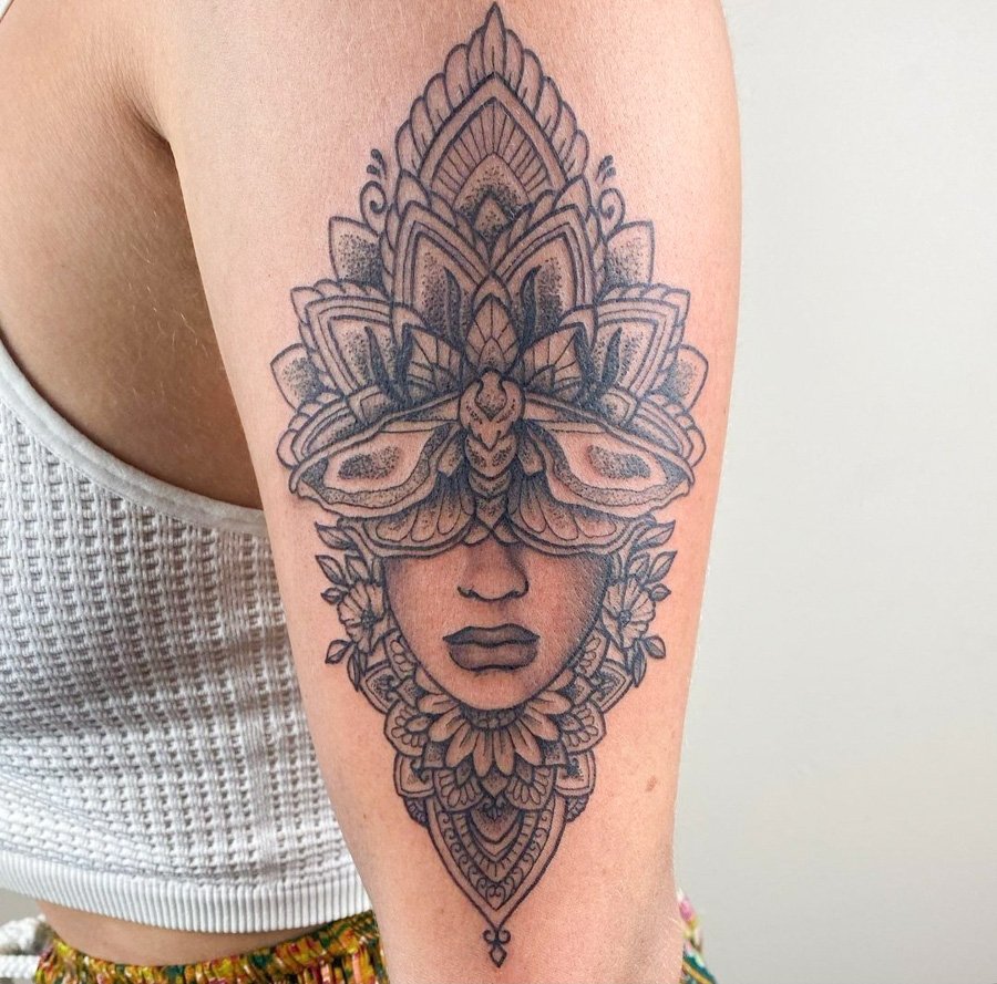 Aggregate More Than 85 Jpg Tattoo Designs Esthdonghoadian