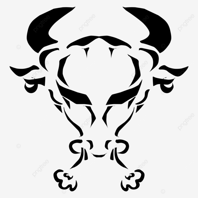 Angry Bull Tattoo Bull Tattoo Taurus Tattoo Bull Youtube