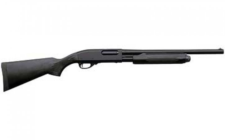 Armslist For Sale Remington 870 Express Magnum Home Defense 12 Gauge