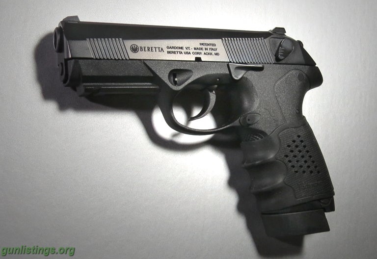 Armslist For Sale Trade Beretta Px4 Storm 45 Acp