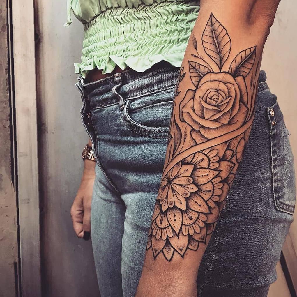 Best Tattoo Designs For Women In 2021 Female Tattoo Design Ideas